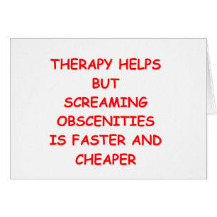 plaisanteries drôles pour vous