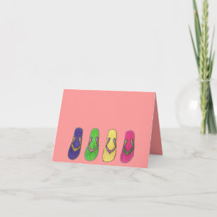 Plaisir dans les cartes solaires