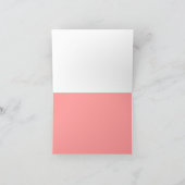 Plaisir dans les cartes solaires (Intérieur)