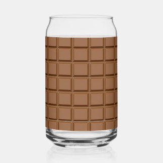 Plaisir de l'amateur de chocolat