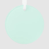 Plaisir de licorne (dos)