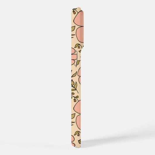 Plaisir Floral Rétro (Côté droit)