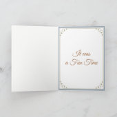 PLAISIR NOËL GINGERBREAD CANDY HOUSE MERCI (Intérieur)