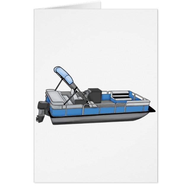 plaisir ponton (Devant)