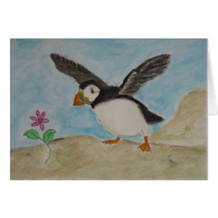 plaisirs de macareux