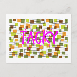 plakband2.png briefkaart