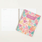 Plan 2026 (Devant avec enveloppe)