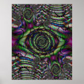 Plan C Poster (Voorkant)