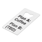 Plan café (Devant Angle)