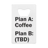 Plan café (Dos)