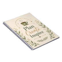 Plan Creëer Inspireer - Elegante Botanische Spiraa