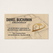 Plan d'action | Bois | Outils d'architecte (Devant)