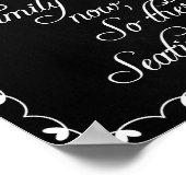 Plan d'assise du Mariage du tableau de bord (Coin)