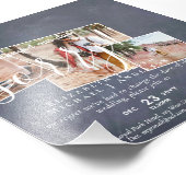 Plan de modification de la photo du tableau de bor (Coin)