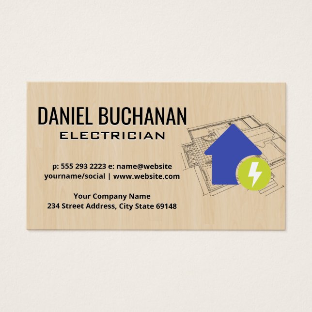 Plan directeur | Arrière - plan bois (Devant)