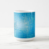 Plan directeur de Bold Dreams Coffee Mug (Centre)