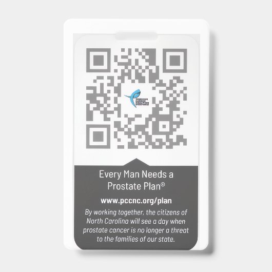 Plan Event Badge (Avant)