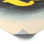 Plan Marshall Poster (Hoek)