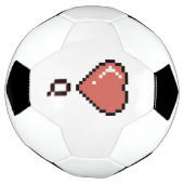 Plan noir de la reine du coeur (Tourné)