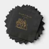 Plan Polo Stylisé vintage N° 1 (Insitu (empilé))