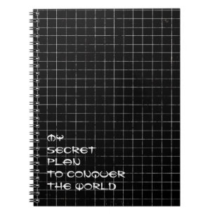 Plan secret pour conquérir le Carnet mondial du ré