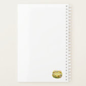 🍂 Plan Your Garden Through All Four Seasons! 🪴📖 (Dos)