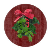 Planche à découper (Devant)