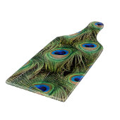 Planche à découper (Coin)