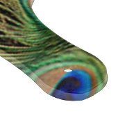 Planche à découper (Coin)