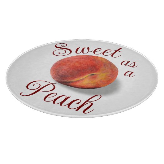 Planche à découper (Coin)