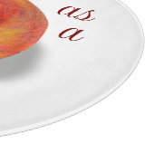 Planche à découper (Coin)