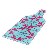 Planche à découper (Coin)