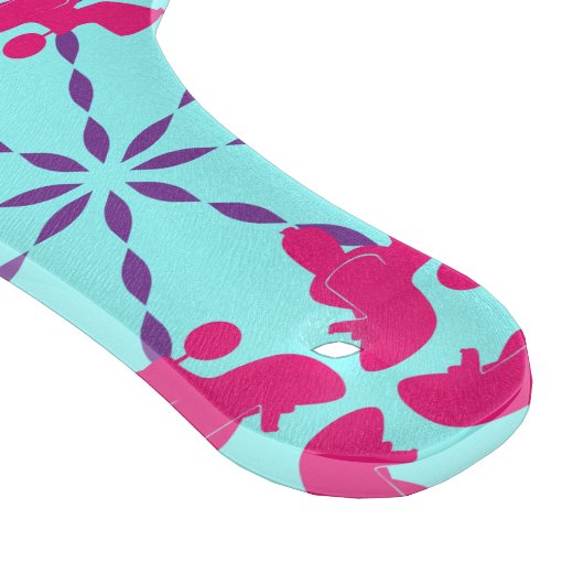 Planche à découper (Coin)