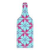 Planche à découper (Devant)