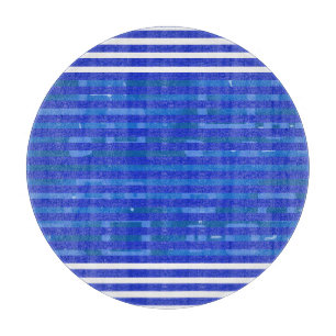 PLANCHE À DÉCOUPER 