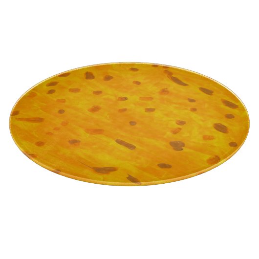 Planche à découper (Coin)