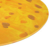 Planche à découper (Coin)