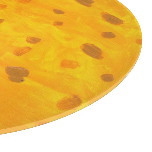 Planche à découper (Coin)