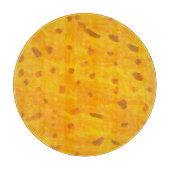 Planche à découper (Devant)