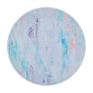 PLANCHE À DÉCOUPER 