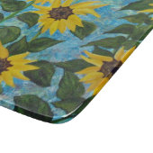 planche à découper (Coin)