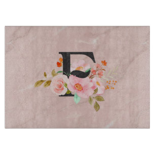 PLANCHE À DÉCOUPER 