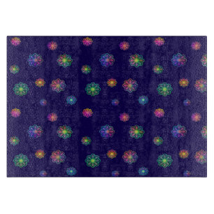 PLANCHE À DÉCOUPER