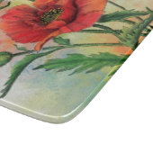 Planche à découper (Coin)