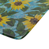 planche à découper (Coin)