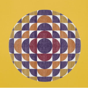 PLANCHE À DÉCOUPER 