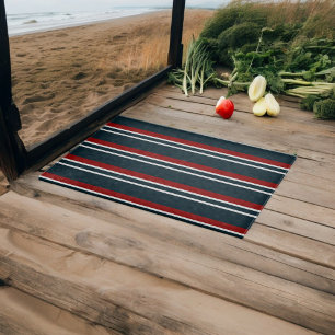 PLANCHE À DÉCOUPER 