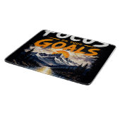 Planche à découper (Coin)