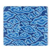  Planche à découper (Devant)