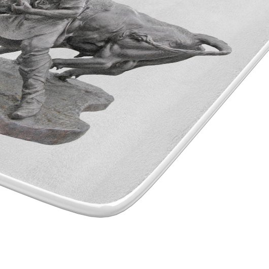 Planche à découper (Coin)